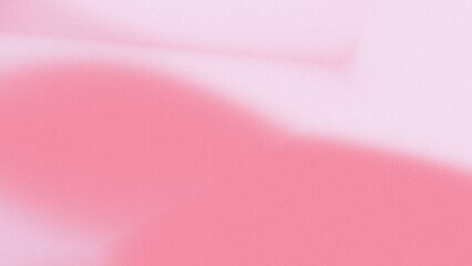 Pastel Dreamcloud, floating hues of gentle calm, soft blends forming serene atmospheres, colors drifting like daylight mist, soothing gradients shaping quiet emotion, delicate tones breathing visual 