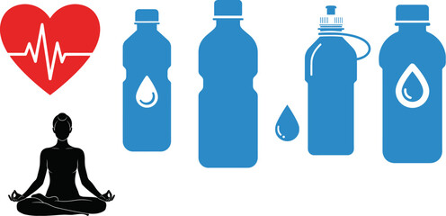 Health and hydration