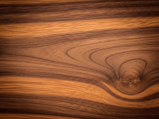 Fototapeta premium Brown Wood Texture Background, Abstract Wooden Surface, Rustic Wood Grain Pattern, Natural Timber Backdrop