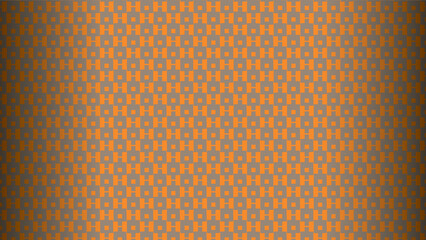 Textile vector pattern design