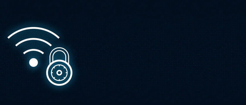 Beyond the Firewall Implementing Robust Security Protocols for Complete Wireless Protection