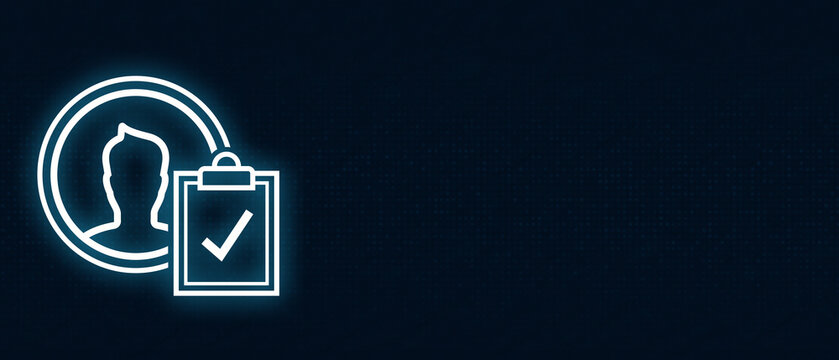 Secure Identity Implementing Digital KYC for Seamless User Onboarding and Compliance