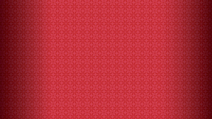 Textile vector pattern design multicoloured 