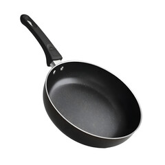Professional Nonstick Frying Pan for Cooking, Essential Kitchen Utensil B