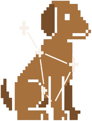 Fototapeta premium 큰개자리