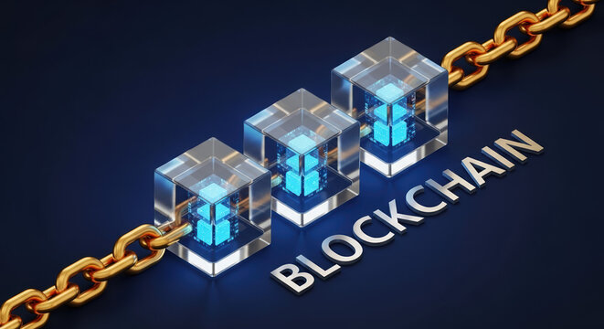 Exploring quantum communication with data sharing and connection across digital systems. Quantum communication is secure and reliable in futuristic tech,