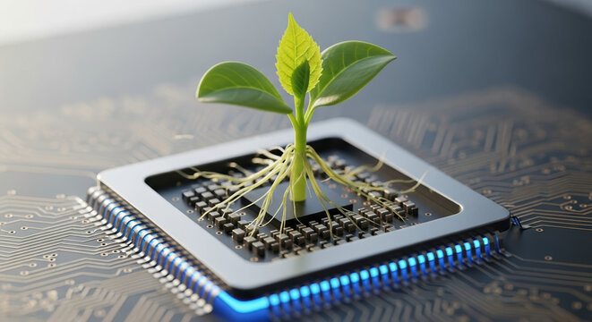 Quantum communication integrates nature and technology for future advancements. Quantum communication emphasizes security and cutting-edge innovation, offering enhanced cybersecurity.