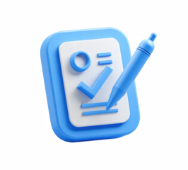 A digital checklist with datum, display, privacy, cyberspace, panel, glasses, innovation