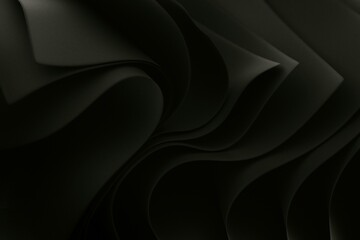 Fototapeta premium black and white background