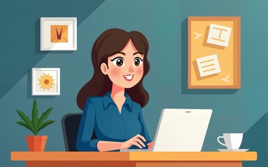 Freelancing business. High quality