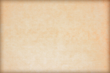 Obraz premium Old Paper texture. vintage paper background or texture; brown paper texture