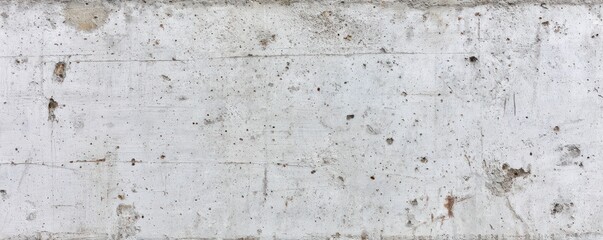 Abstract grunge concrete wall texture
