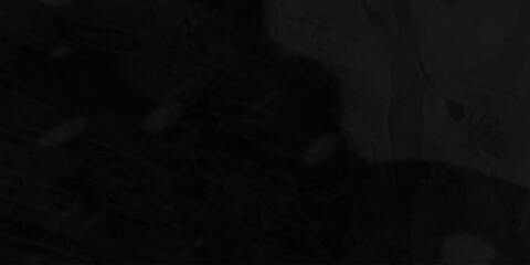 Black grunge abstract background.White dust and scratches on a black background. Distressed Rough Black cracked wall slate texture wall grunge backdrop rough background.