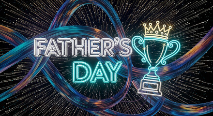 Father’s Day celebrates strength, love, and guidance as we honor the heroes who support, protect, and inspire families through every moment.