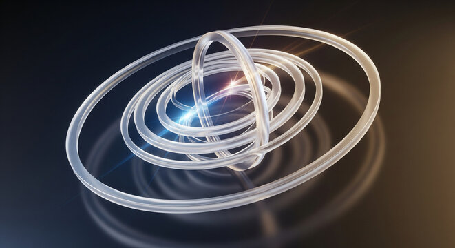 abstract, background, circle, circular, glow, light, line, neon, pattern, shape, spiral, futuristic, technology, modern, design, bright, vibrant, electric, energy, dynamic, motion, stream, data, netwo