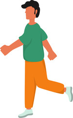 Activity Illustration