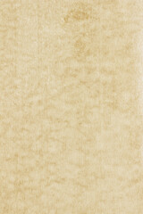 Old Paper texture. vintage paper background or texture; brown paper texture