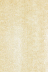 Old Paper texture. vintage paper background or texture; brown paper texture