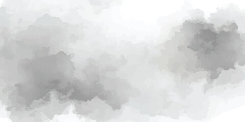 Light gray sky, hot, soft clouds, fresh wind, nature of spring, cool long trip.Blue sky with cloudy weather, nature cloud. White clouds, blue sky and sun.