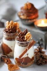 Banoffee