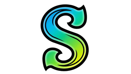 vector illustration of an abstract background