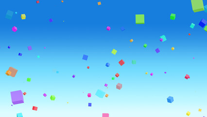 紙吹雪, ベクター, アロー, デザイン, シンボル, 模様, アイコン, サイン, イラスト