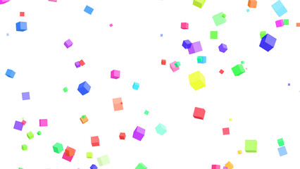 紙吹雪, ベクター, アロー, デザイン, シンボル, 模様, アイコン, サイン, イラスト