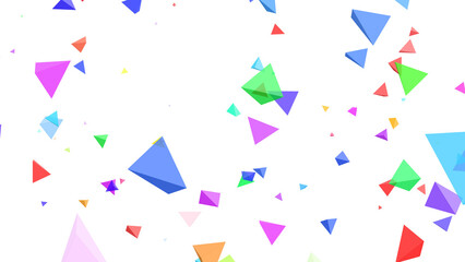 紙吹雪, ベクター, アロー, デザイン, シンボル, 模様, アイコン, サイン, イラスト