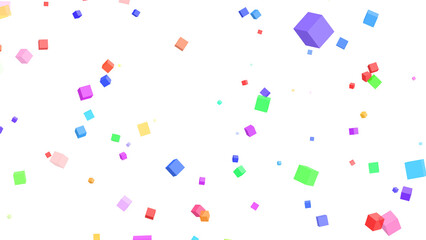 紙吹雪, ベクター, アロー, デザイン, シンボル, 模様, アイコン, サイン, イラスト