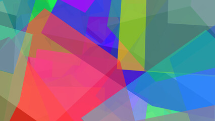 紙吹雪, ベクター, アロー, デザイン, シンボル, 模様, アイコン, サイン, イラスト