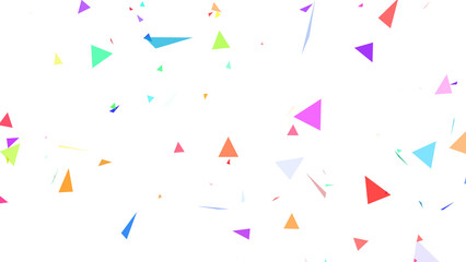 紙吹雪, ベクター, アロー, デザイン, シンボル, 模様, アイコン, サイン, イラスト