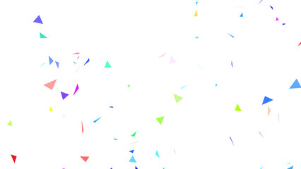 紙吹雪, ベクター, アロー, デザイン, シンボル, 模様, アイコン, サイン, イラスト