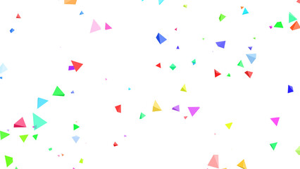 紙吹雪, ベクター, アロー, デザイン, シンボル, 模様, アイコン, サイン, イラスト