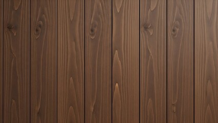 Fototapeta premium Rustic Wood Paneling Texture Warm Brown Grain for Backgrounds, Designs, and Visuals