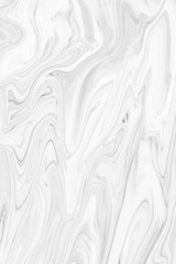 White marble texture background pattern with high resolution.