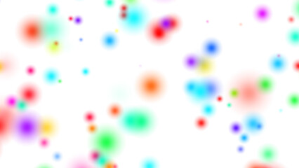 紙吹雪, ベクター, アロー, デザイン, シンボル, 模様, アイコン, サイン