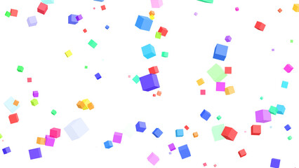 紙吹雪, ベクター, アロー, デザイン, シンボル, 模様, アイコン, サイン