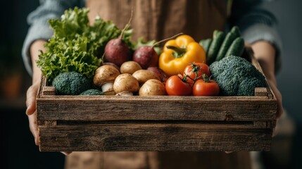 Ensure communities have access to safe, nutritious, and enjoyable food through restaurants, grocers, and delivery services that meet daily needs.
