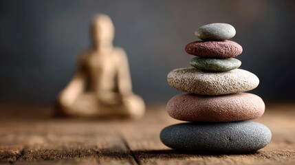 Provide integrated wellness services-from exercise to emotional support-that help individuals boost vitality, reduce stress, and achieve overall harmony.