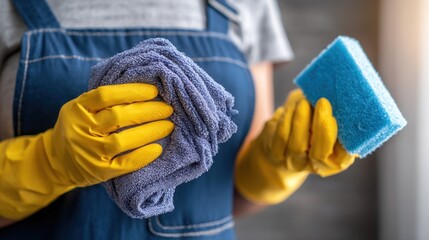 Offer reliable cleaning support that enhances cleanliness, safety, and comfort, contributing to healthier communities and more enjoyable shared spaces.
