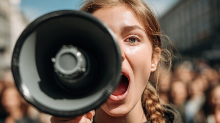 Design and execute marketing campaigns that boost brand visibility, engage customers, and help businesses communicate their value with clarity and impact.
