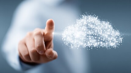 Offer cloud-native platforms designed for flexibility and ease, empowering teams with secure, always-updated software accessible from anywhere.
