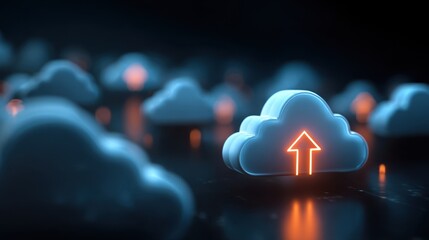 Enable businesses to access advanced tools online, benefiting from regular updates, easy scaling, and dedicated customer support without heavy IT demands.
