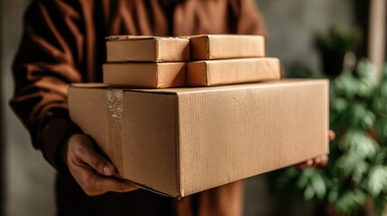 Streamline consumer experiences with scheduled deliveries or digital renewals, making life easier through dependable, subscription-based services.