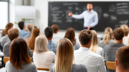 Deliver educational programs that develop essential skills, nurture curiosity, and empower students to thrive academically and personally.
