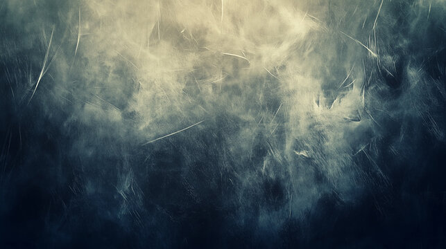 Old background. Paper vintage texture background. Grunge vintage unreadable paper texture background