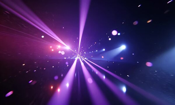 Retro gaming screen capture with classic arcade video game elements and a film strip border on a dark background