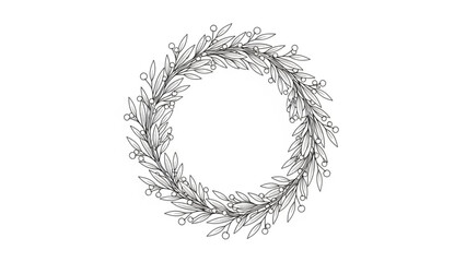 Collection of festive ribbons in various colors and patterns including solid red green with snowflakes blue with stars striped blue and golden yellow perfect for holiday and celebration designs