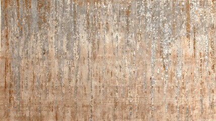 Bamboo Silk Carpet Subtle Shimmer Fine Grain Pale Gold Luxury Texture Elegant Floor Covering