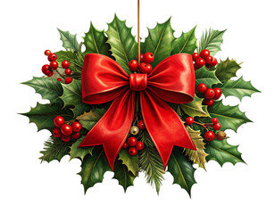 old candle burning with transparent background png 